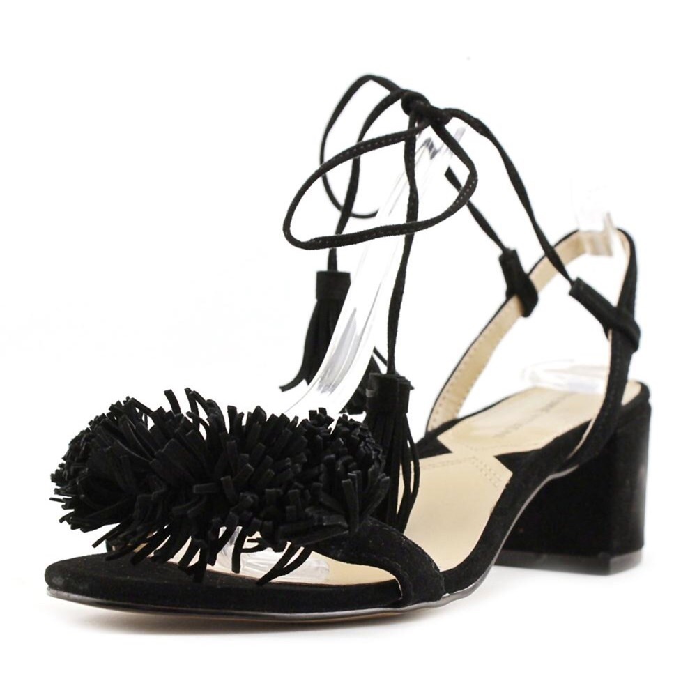 Adrienne Vittadini Alen Sandals
